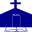 small icon of churchBook
