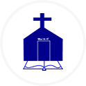 logo churchbook